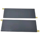China company supplied CPU thermal pad TIF500-18-11US with blue color for various electronic device
