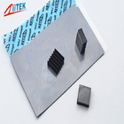 Wholesale Customized High Temperature Resistance Thermal Conductive Pad